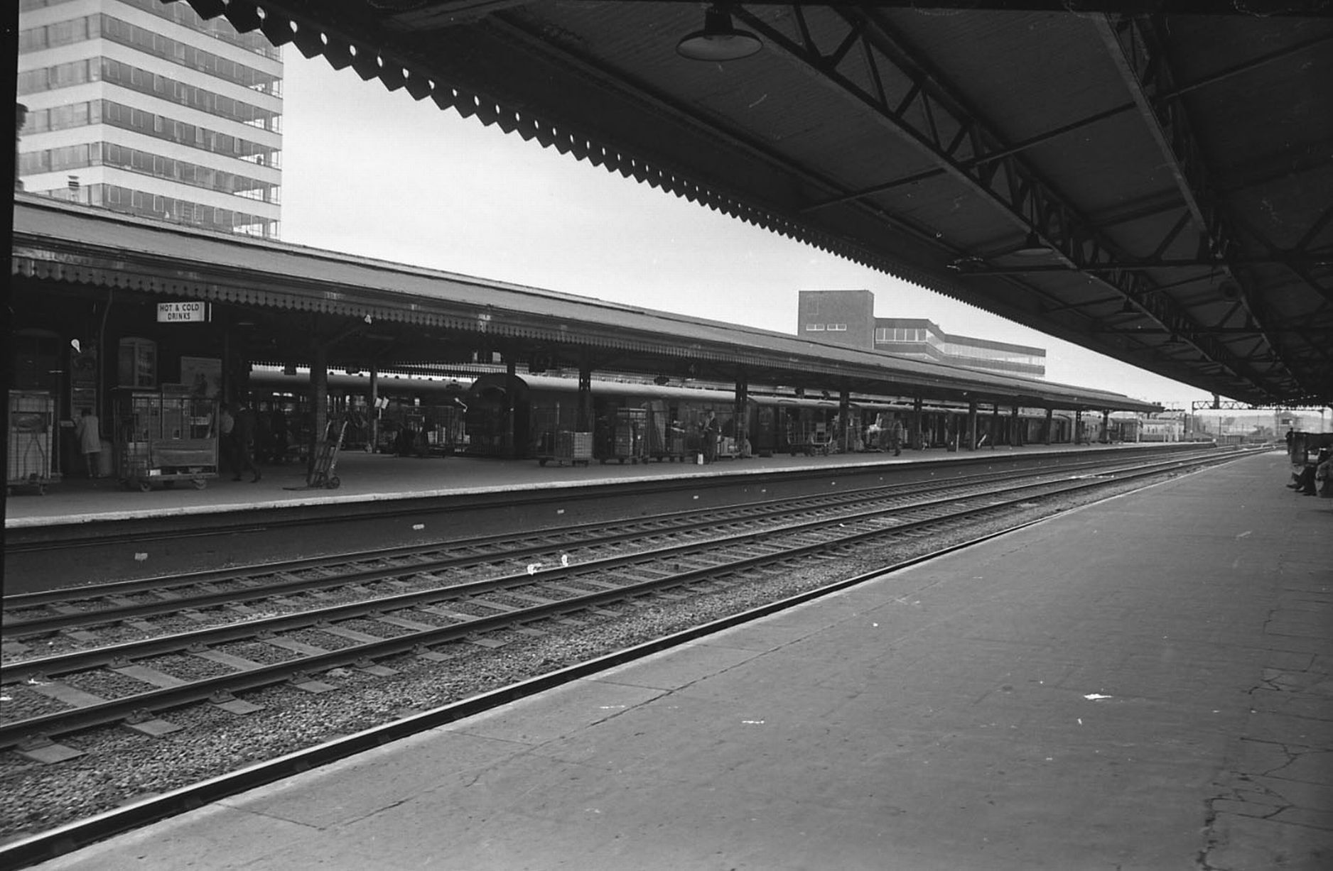 ABR_BRK_140114PickofthePast_07