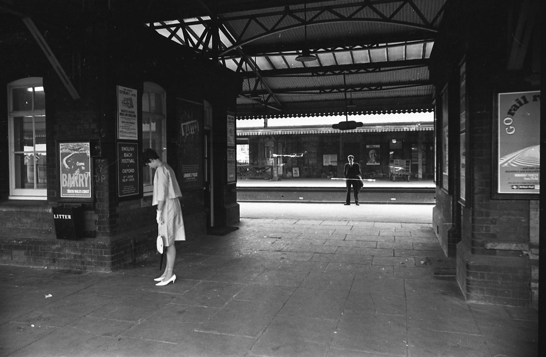 ABR_BRK_140114PickofthePast_11