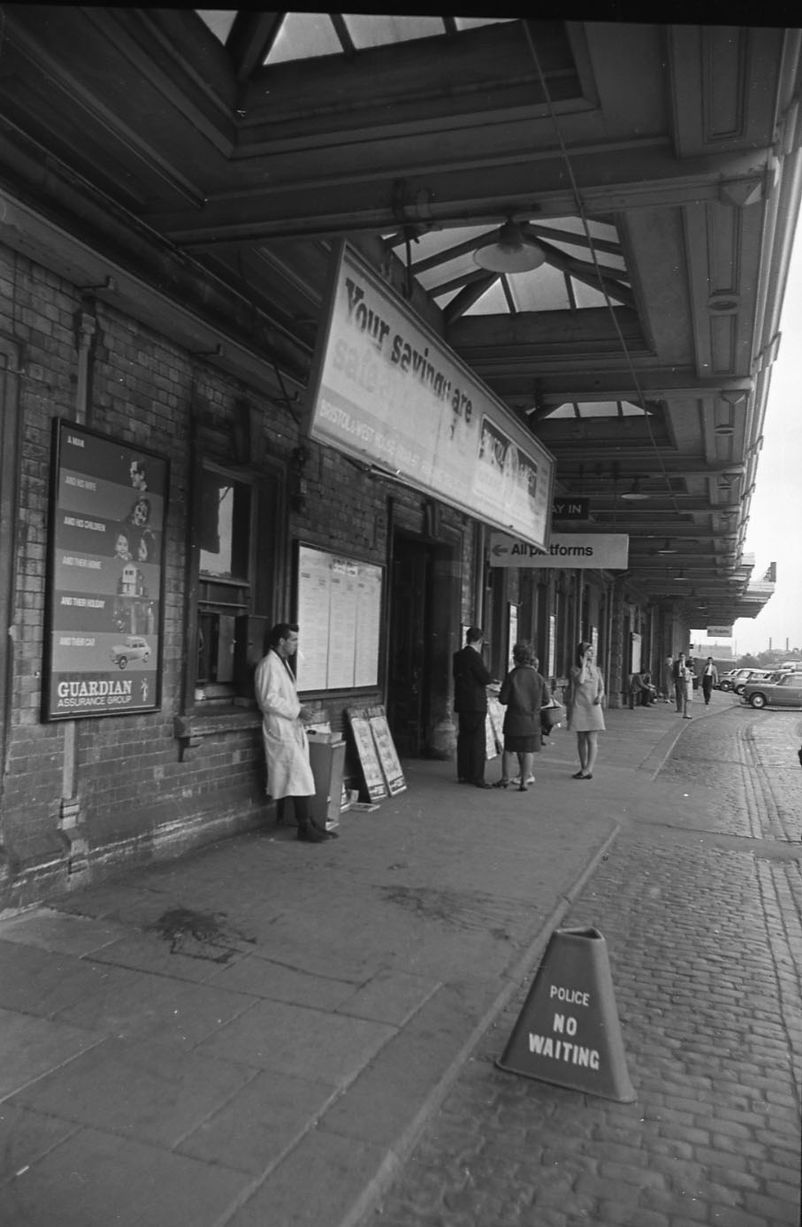 ABR_BRK_140114PickofthePast_14
