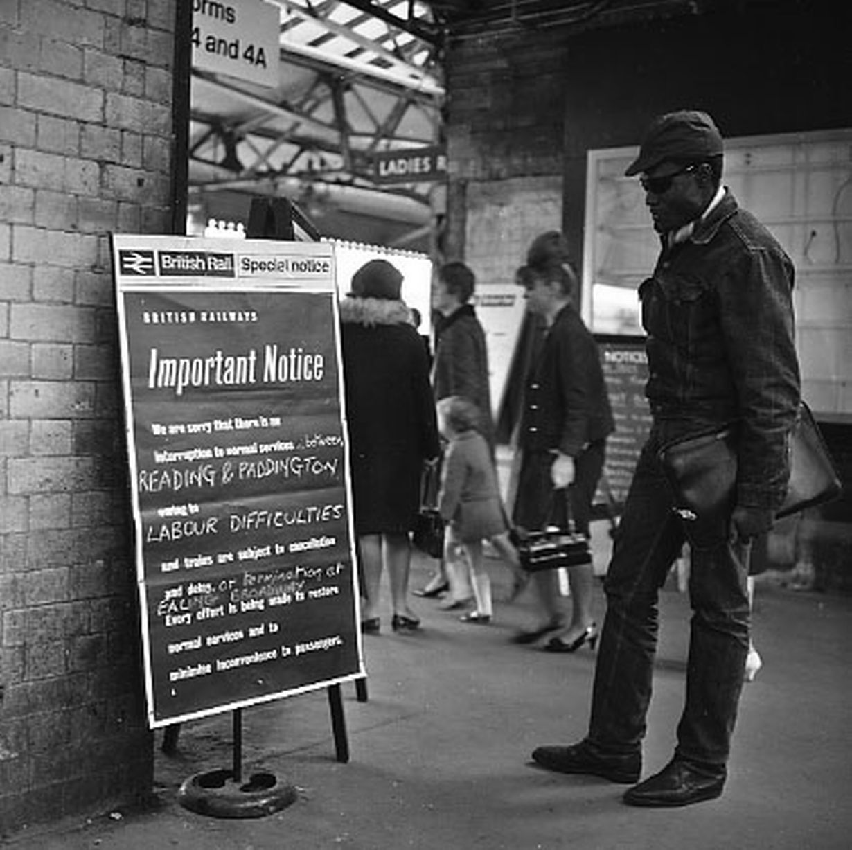 ABR_BRK_140114PickofthePast_16