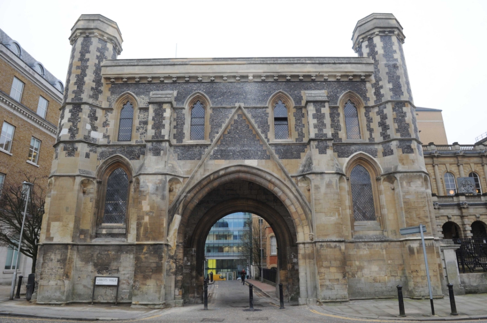 Abbey-Gateway-first-look-_130418--7-