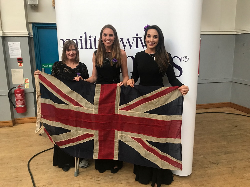 Album-Launch-Isobel-Emilie-Laura-Wright-
