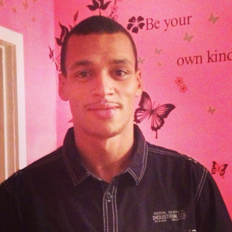 Aston-McLeanWilliams-3