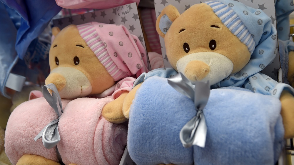 Baby-markey-_240418--1-