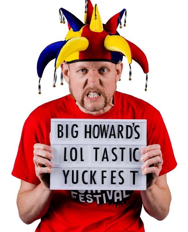 Big-Howard-s-Yukfest-_180718