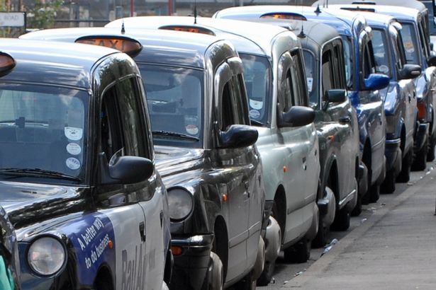 Black-Cabs-_240718