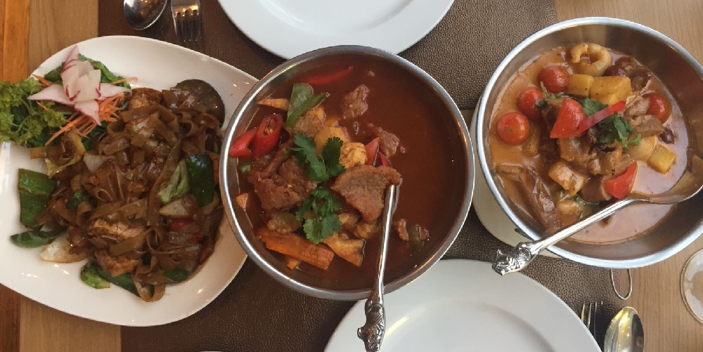 Bolan-Thai-review-_110718--14-