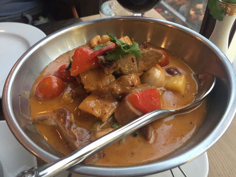 Bolan-Thai-review-_110718--5-