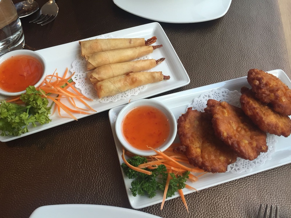 Bolan-Thai-review-_110718--9-