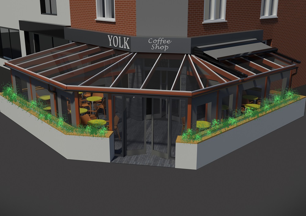 Cafe-Yolk-Future-_120418