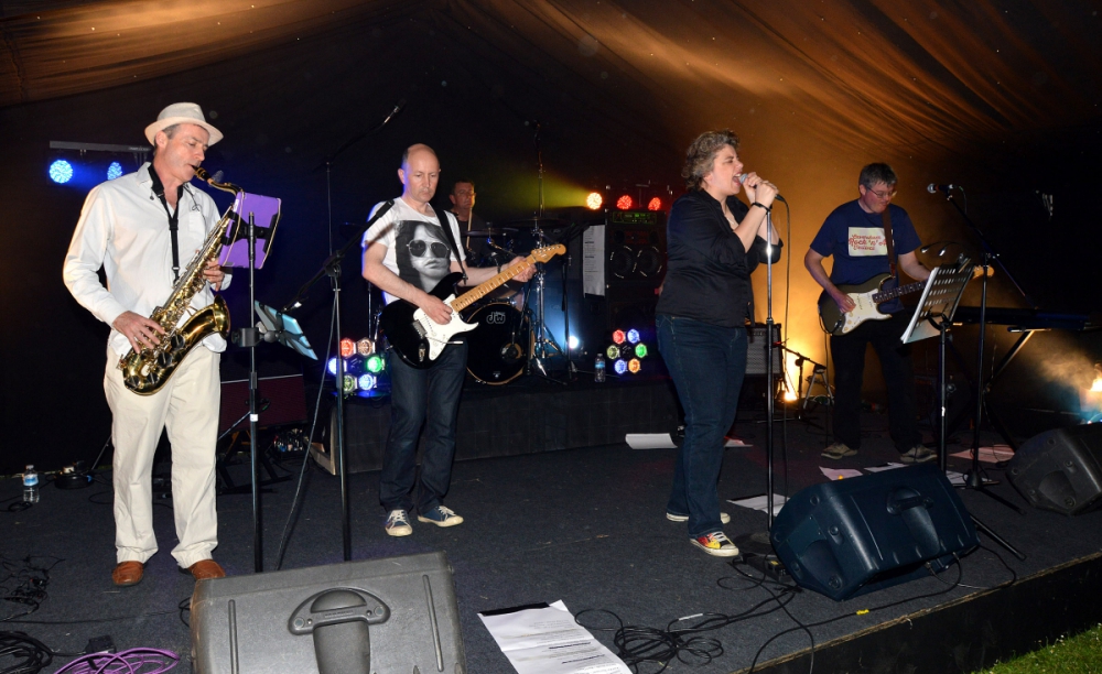 Caversham-rock-n-ale-festival-_090718--3-