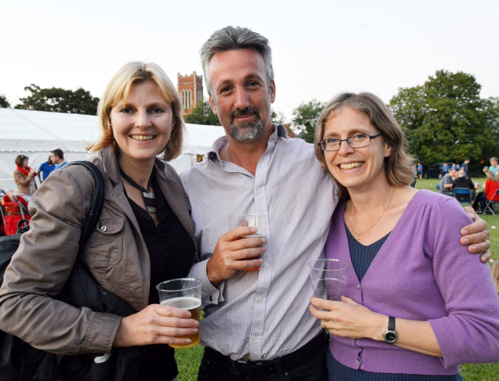 Caversham-rock-n-ale-festival-_090718--7-