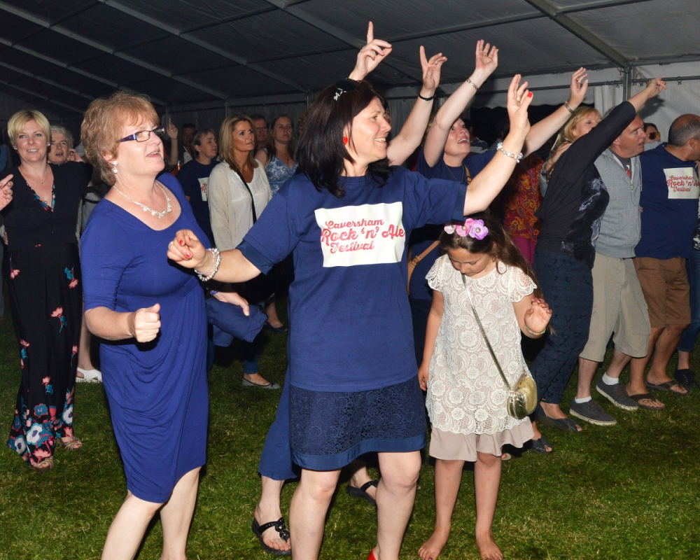 Caversham-rock-n-ale-festival-_090718--9-