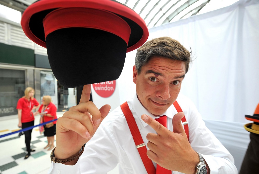Dan-the-Hat_180718