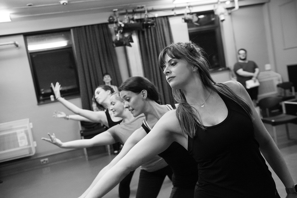 EBOS_Guys-Dolls2018_Rehearsals-88