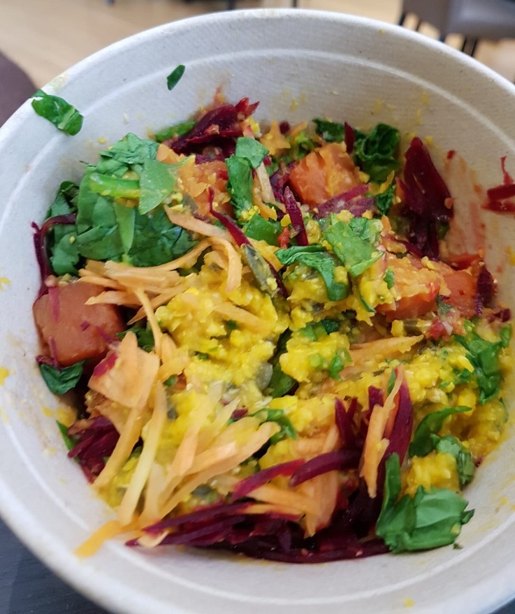 Earthpot-Foods-_020718--11--crop