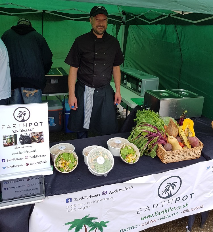 Earthpot-Foods-_020718--3--crop