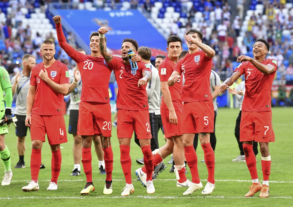 England-playes-_080718