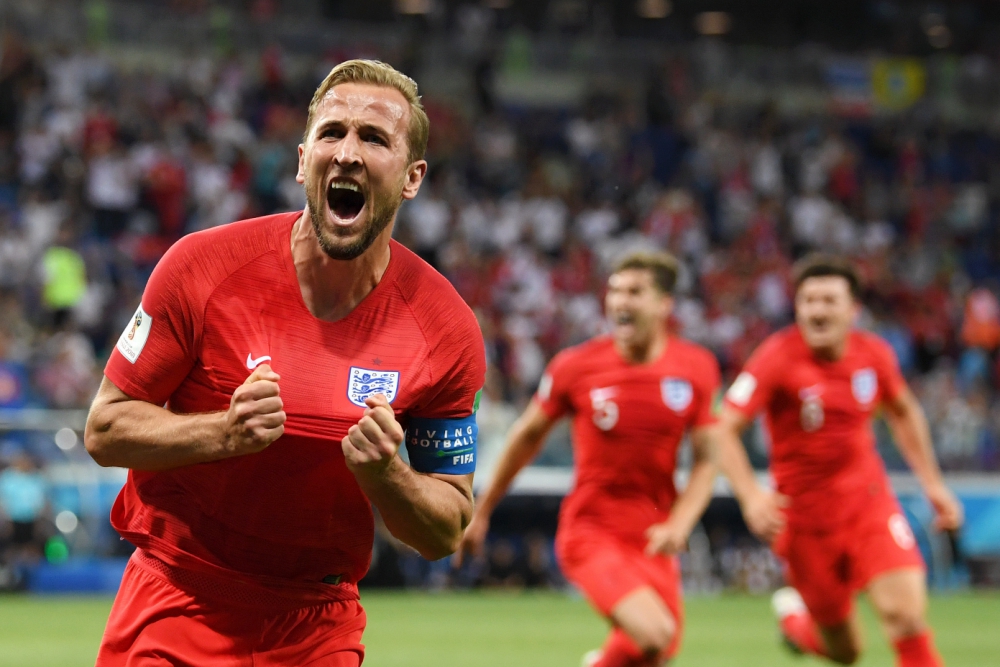 Harry-KANE-_030718