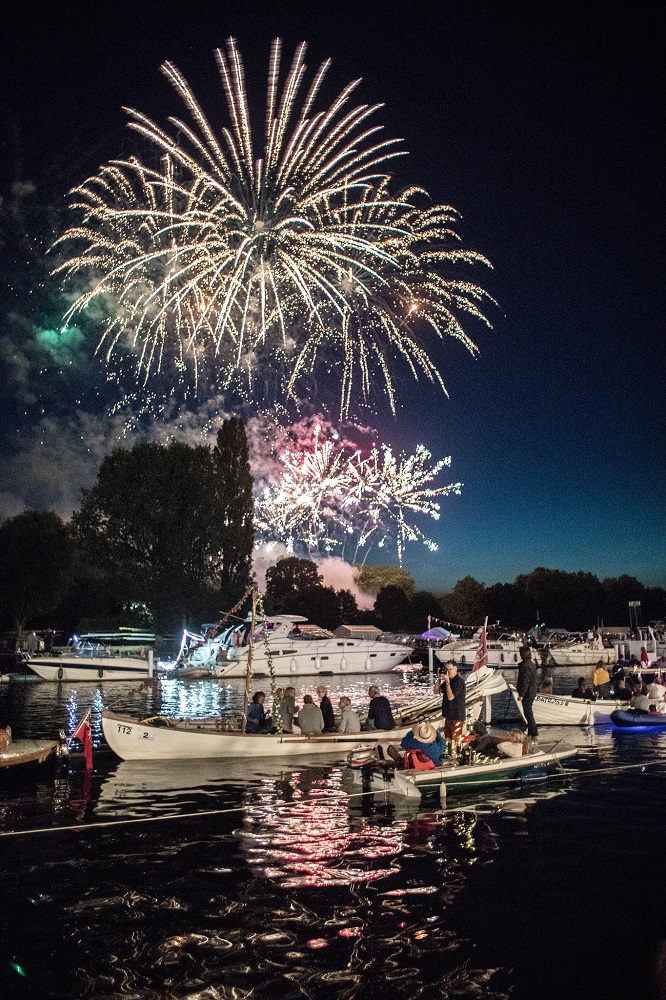 Henley-Festival----Victor-Frankowski-_120718--3--1