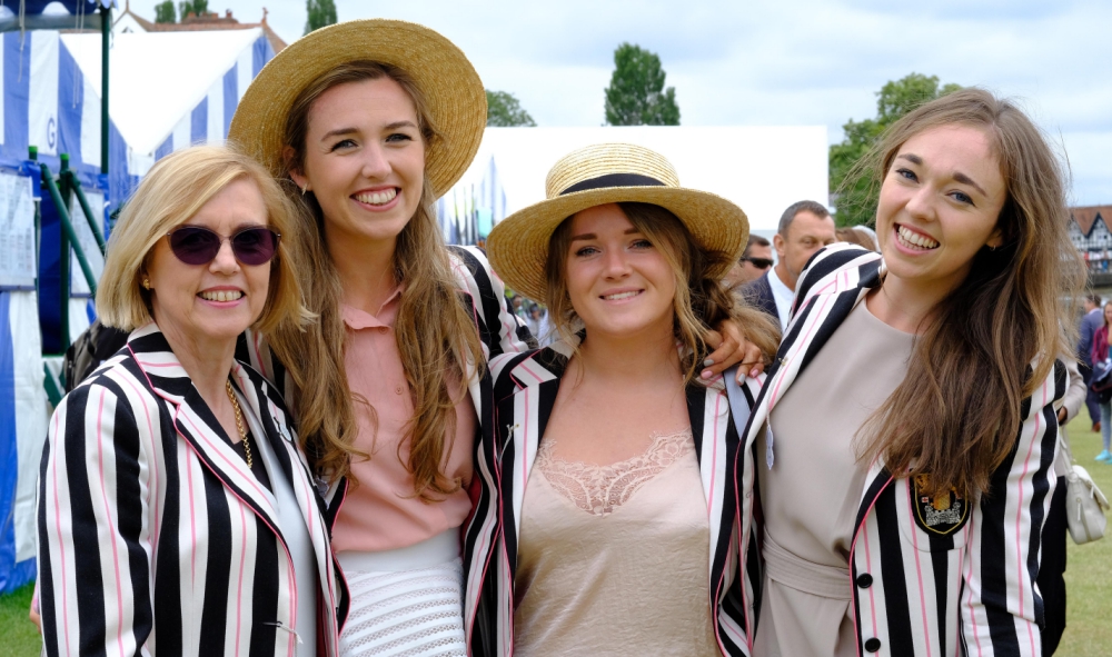 Henley-Regatta-_020718--1--1