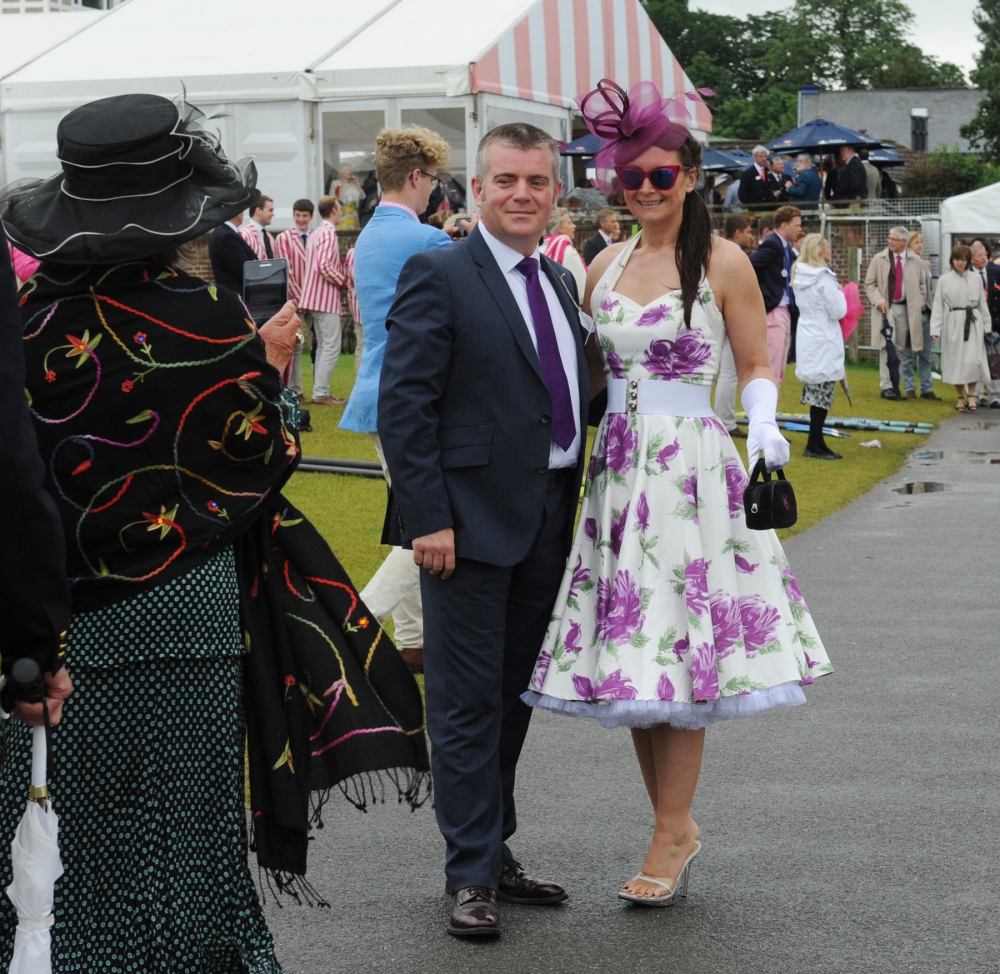 Henley-Regatta-_040718--1-