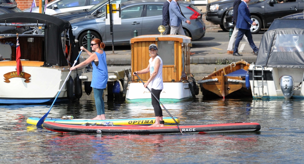 Henley-Regatta-_060718--10-