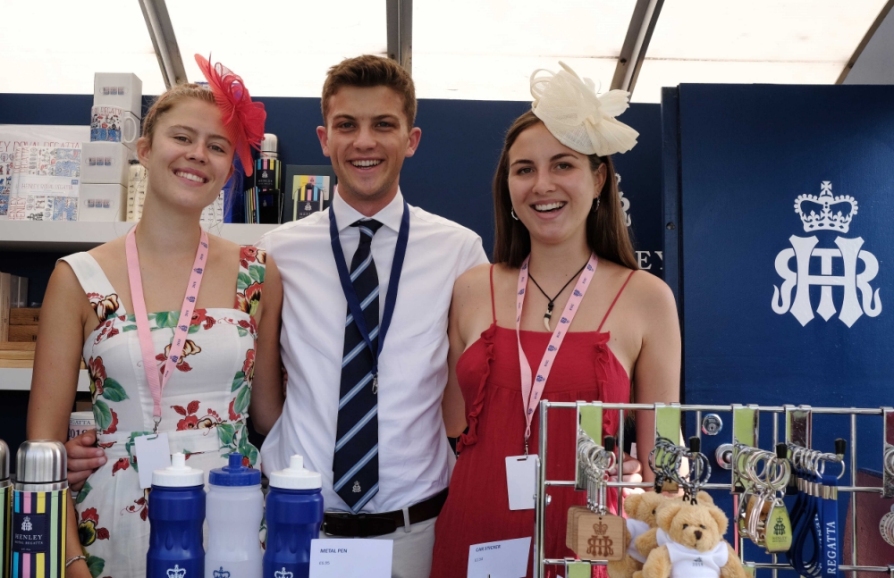 Henley-Regatta-_060718--11-