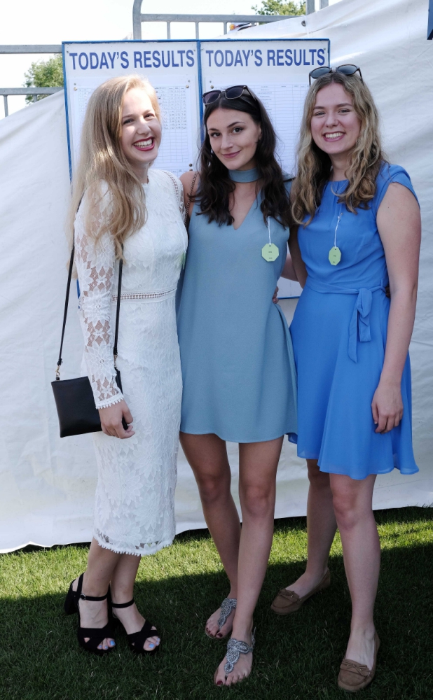 Henley-Regatta-_060718--14-