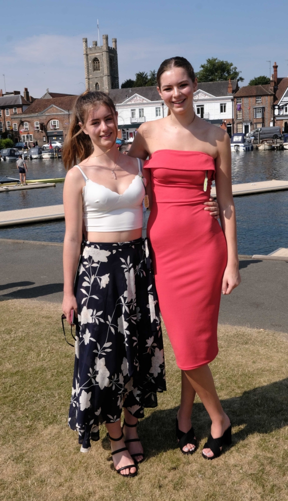 Henley-Regatta-_060718--16-