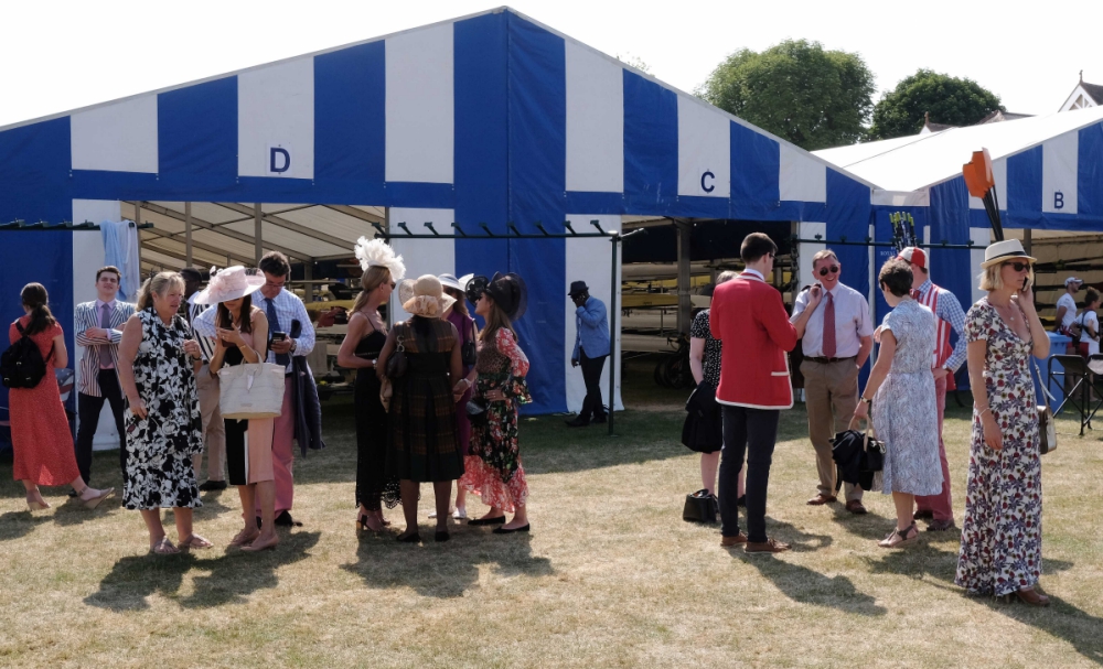 Henley-Regatta-_060718--17-
