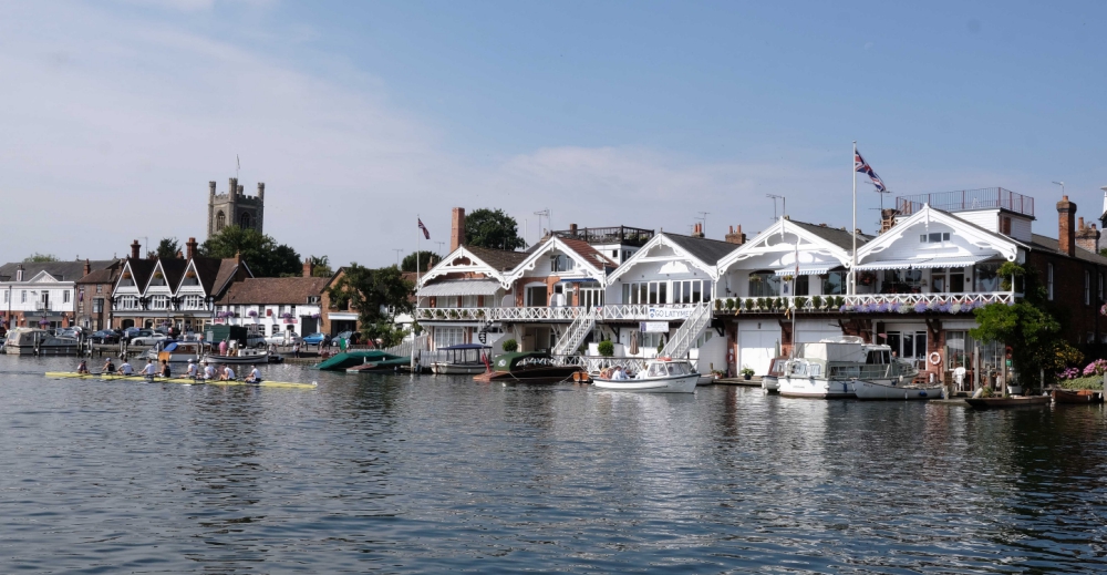 Henley-Regatta-_060718--18-