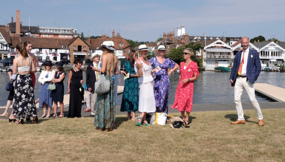 Henley-Regatta-_060718--19-
