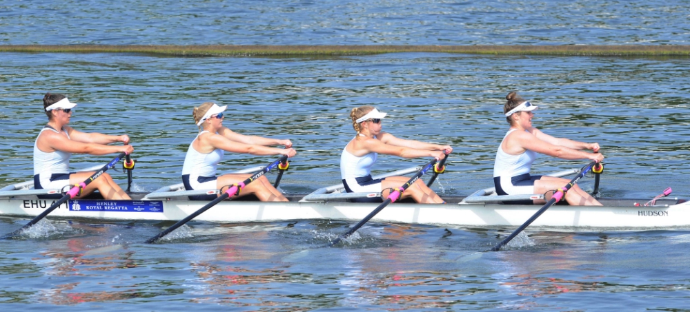 Henley-Regatta-_060718--2-