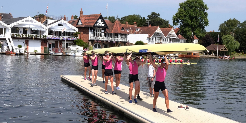 Henley-Regatta-_060718--21-