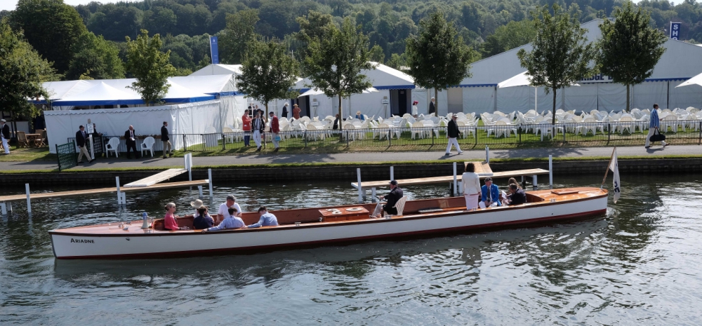 Henley-Regatta-_060718--23-