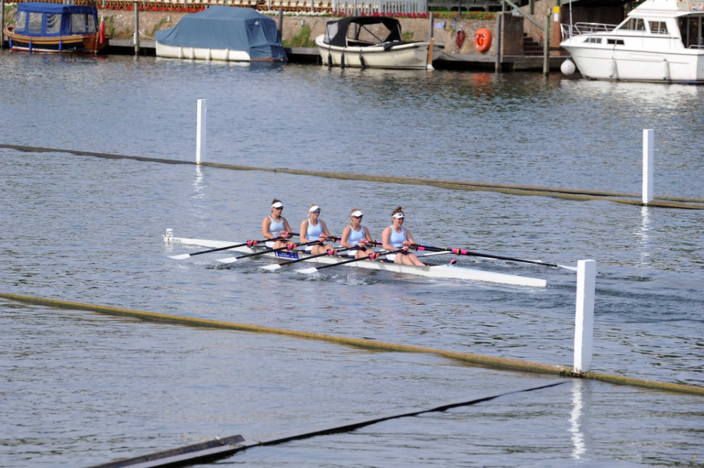 Henley-Regatta-_060718--3-