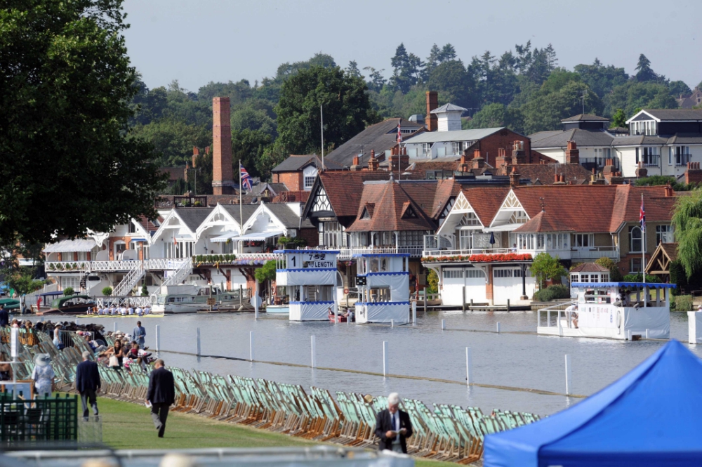 Henley-Regatta-_060718--4-