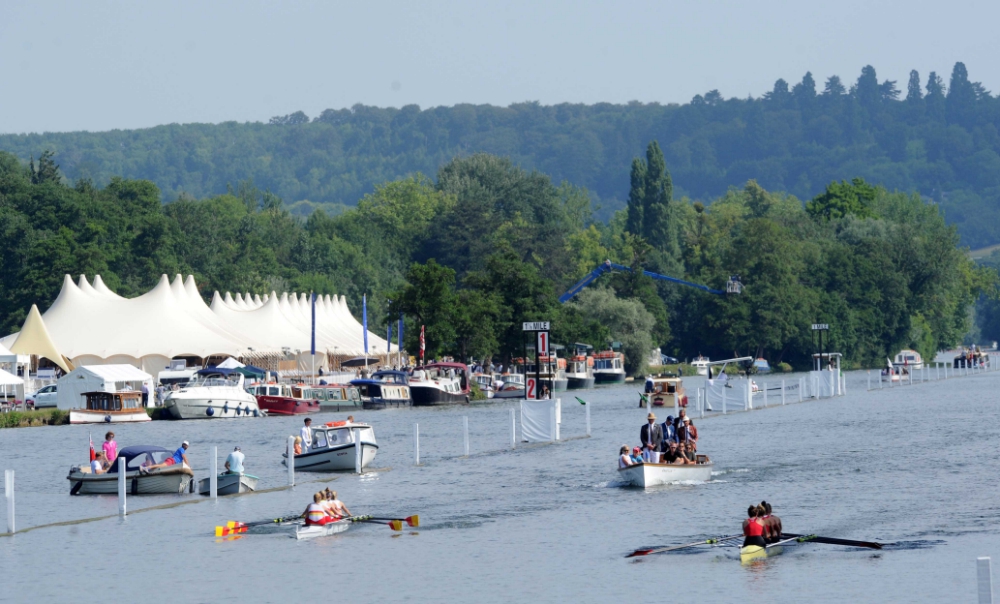 Henley-Regatta-_060718--5-