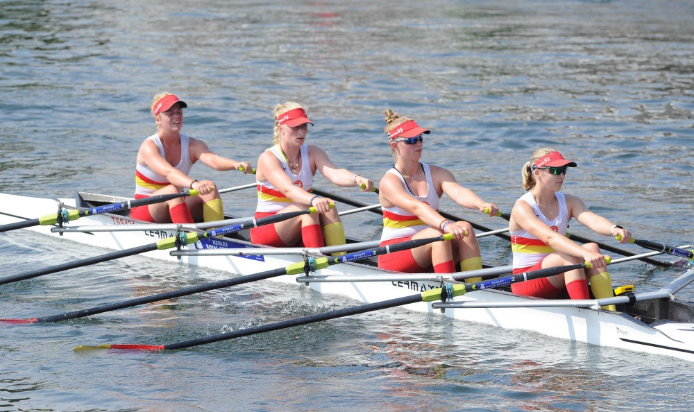 Henley-Regatta-_060718--7-