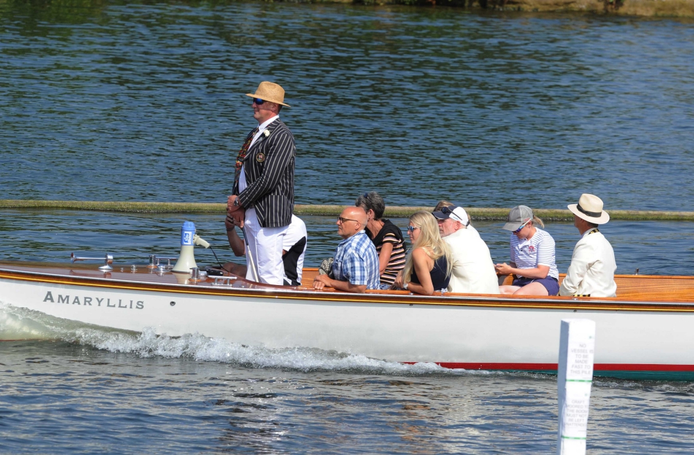 Henley-Regatta-_060718--8-