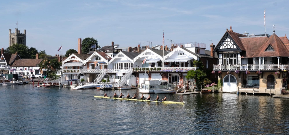 Henley-Regatta-day-3-2018-_080718--105-