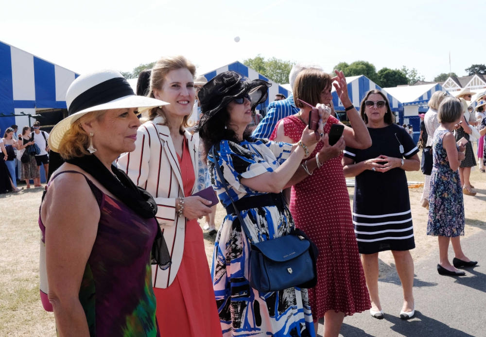 Henley-Regatta-day-3-2018-_080718--106-