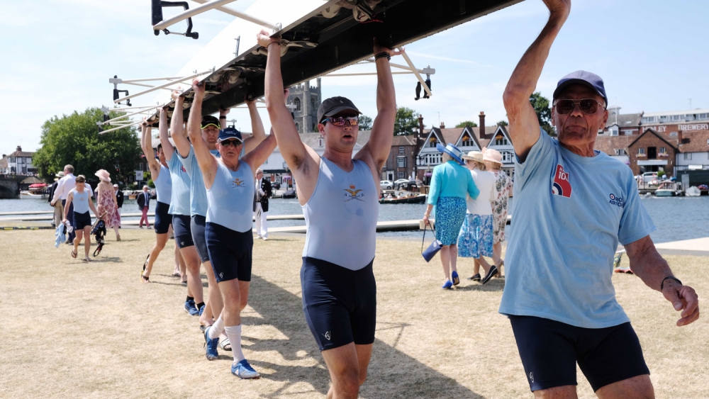 Henley-Regatta-day-3-2018-_080718--13-