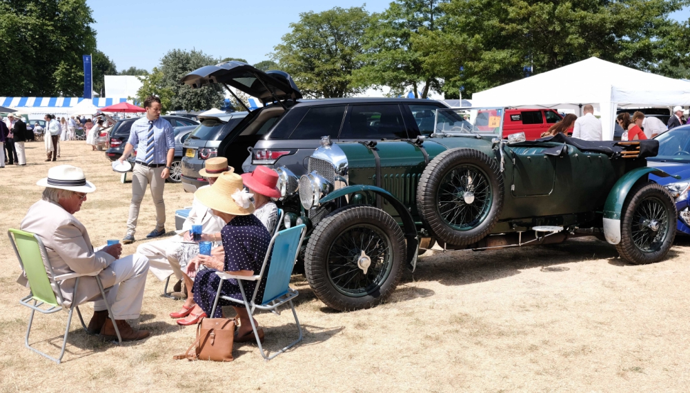 Henley-Regatta-day-3-2018-_080718--15-