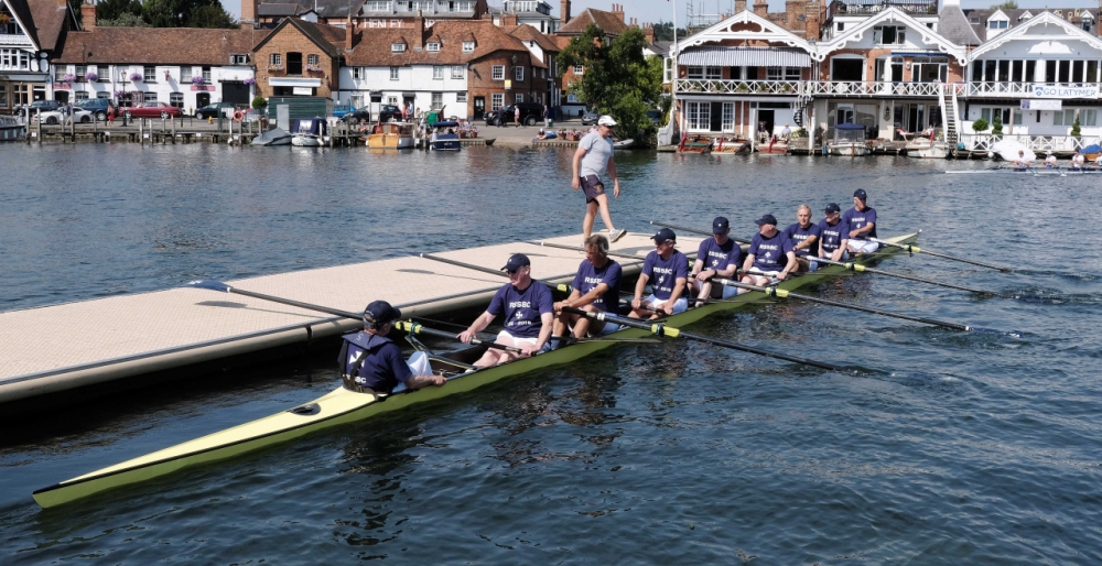 Henley-Regatta-day-3-2018-_080718--16-
