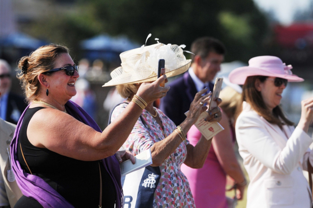 Henley-Regatta-day-3-2018-_080718--17-