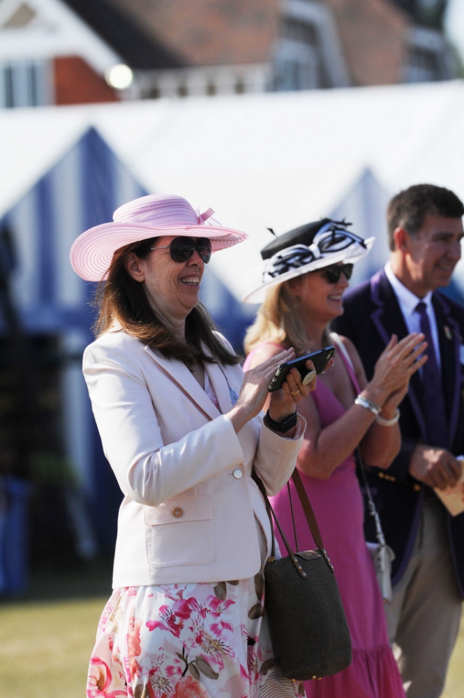 Henley-Regatta-day-3-2018-_080718--18-