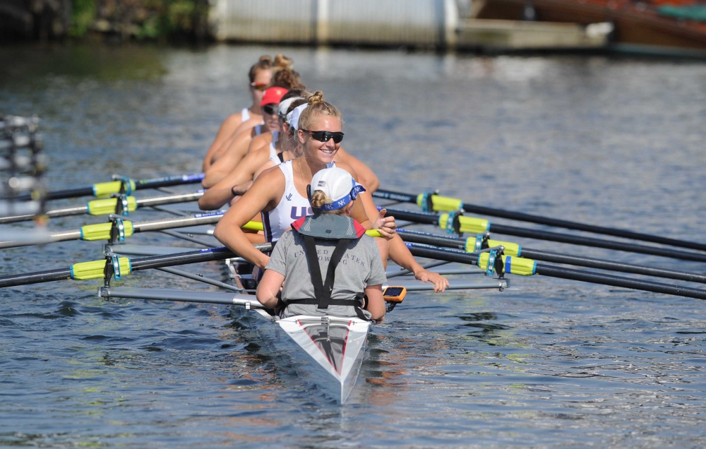 Henley-Regatta-day-3-2018-_080718--22-