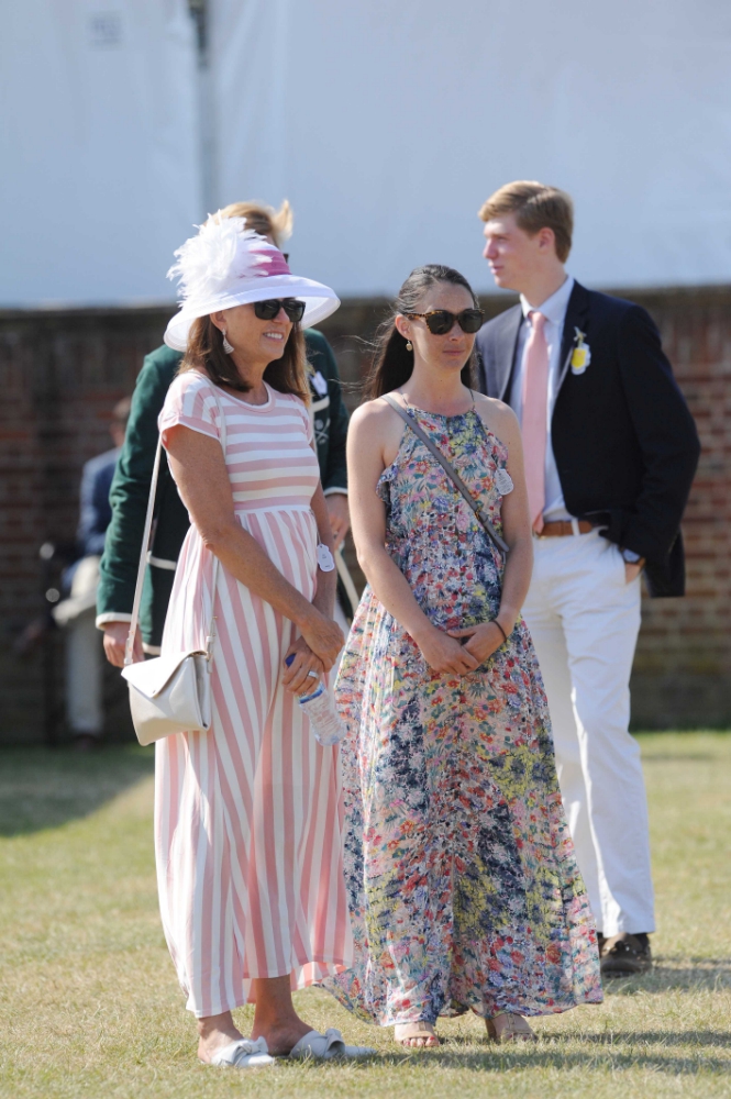 Henley-Regatta-day-3-2018-_080718--25-